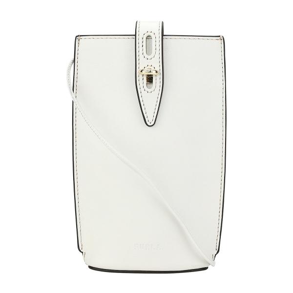 並行輸入 フルラ ショルダーバッグ FURLA ウニカ WE00483 AX0733 1704S 1...