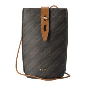 LONGCHAMP（ロンシャン） ショルダーバッグ Shop-It L2071 884