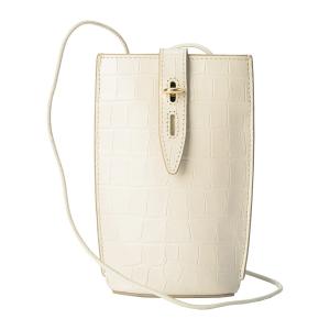 GIANNI CHIARINI（ジャンニ キアリーニ） 【並行輸入品】ジャンニ