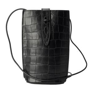 FURLA（フルラ） 並行輸入 ショルダーバッグ ミアステラ WE00289