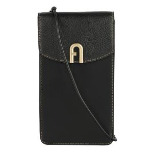 FURLA（フルラ） 【数量限定セール】フルラ ショルダーバッグ スマホ