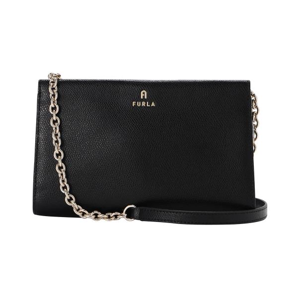 並行輸入 フルラ ショルダーバッグ カメリア WE00528 ARE000 O6000 1 007