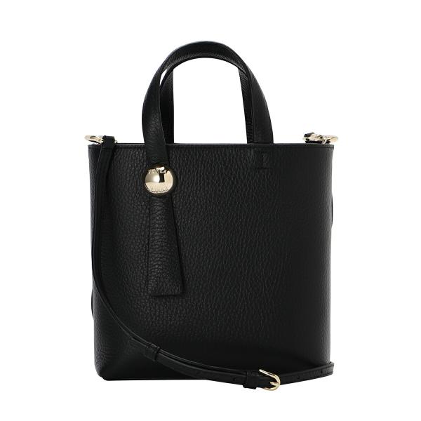 並行輸入 フルラ ショルダーバッグ FURLA スフェラ WE00666 HSF000 O6000 ...