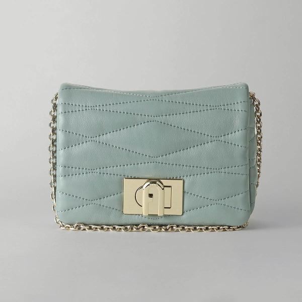 並行輸入 フルラ ショルダーバッグ FURLA 1927 WE00735 BX3221 3963S ...