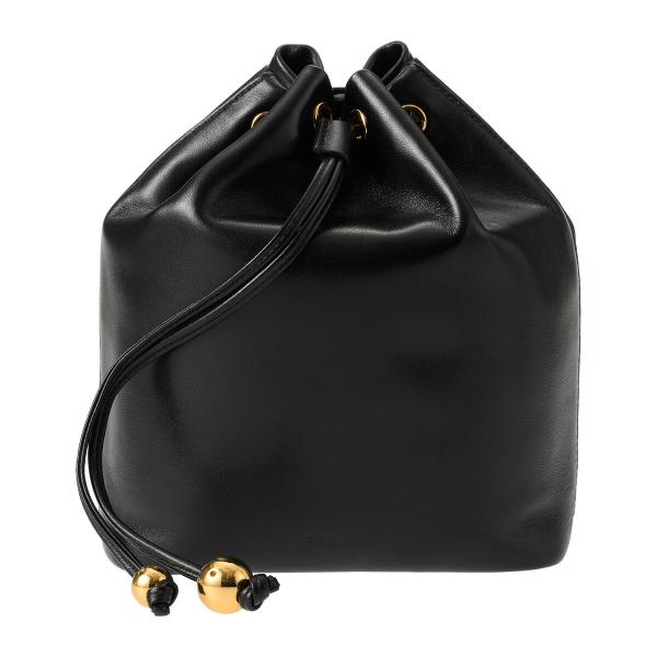 並行輸入 フルラ ハンドバッグ FURLA スフェラ WE00830 BX2269 O6000 1 ...