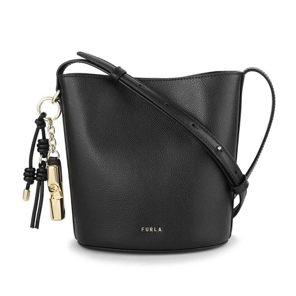 並行輸入 フルラ ショルダーバッグ ロキシー WE00859 ARE000 O6000 1 007