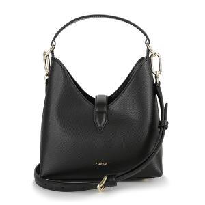 並行輸入 フルラ ショルダーバッグ FURLA...の詳細画像1