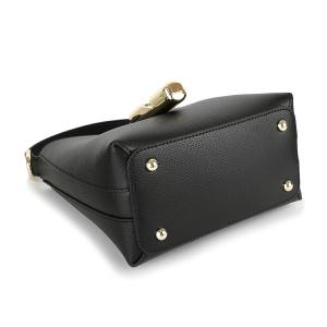 並行輸入 フルラ ショルダーバッグ FURLA...の詳細画像2