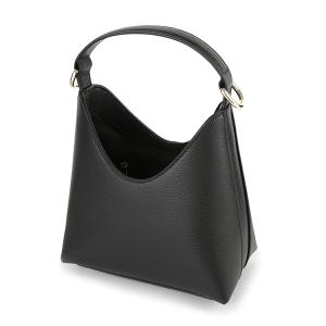 並行輸入 フルラ ショルダーバッグ FURLA...の詳細画像3