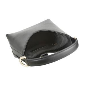 並行輸入 フルラ ショルダーバッグ FURLA...の詳細画像4