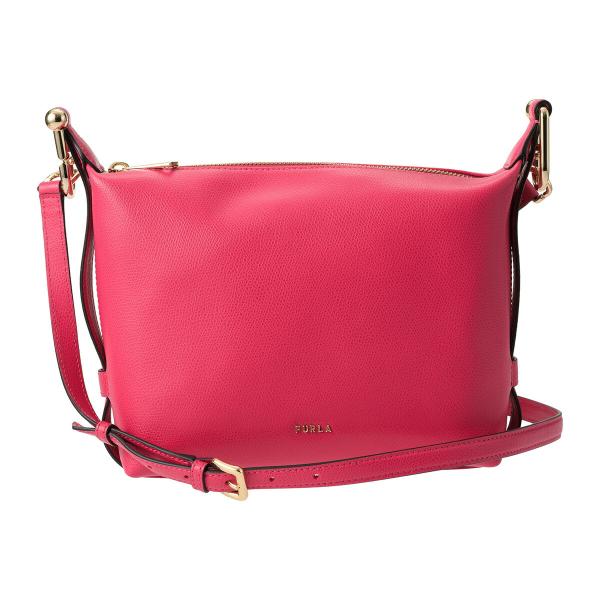 並行輸入 フルラ ハンドバッグ FURLA トニー WE00877 A.0023 4485S 1 0...
