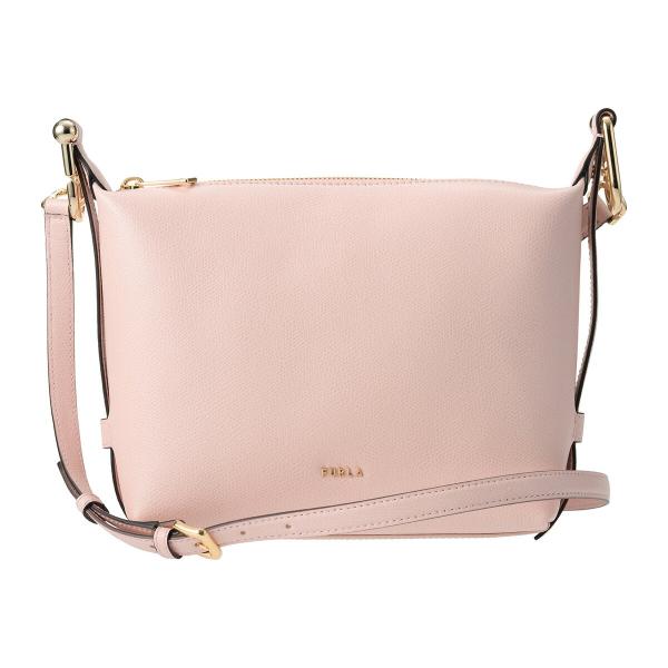 並行輸入 フルラ ハンドバッグ FURLA トニー WE00877 A.0023 4355S 1 0...