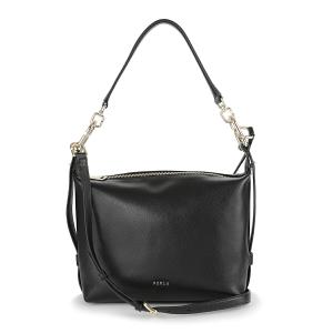 並行輸入 フルラ ハンドバッグ FURLA トニー WE00877 A.0023 O6000 1 007 レディース ブラック 黒