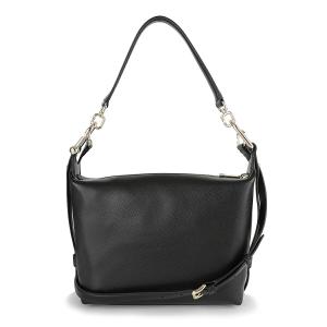 並行輸入 フルラ ハンドバッグ FURLA ト...の詳細画像1
