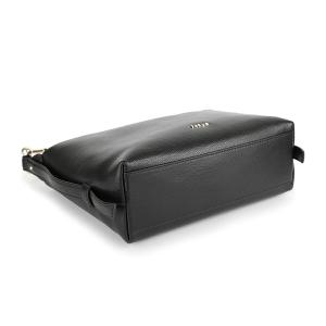 並行輸入 フルラ ハンドバッグ FURLA ト...の詳細画像2