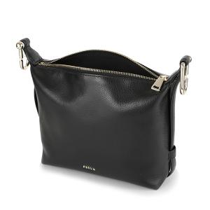 並行輸入 フルラ ハンドバッグ FURLA ト...の詳細画像3