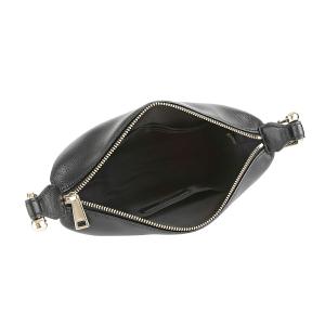 並行輸入 フルラ ハンドバッグ FURLA ト...の詳細画像4