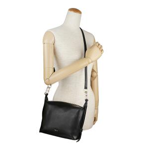 並行輸入 フルラ ハンドバッグ FURLA ト...の詳細画像5