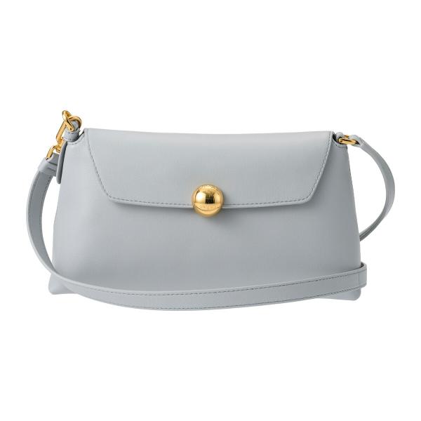並行輸入 フルラ ショルダーバッグ FURLA スフェラ WE00881 BX2269 AR300 ...