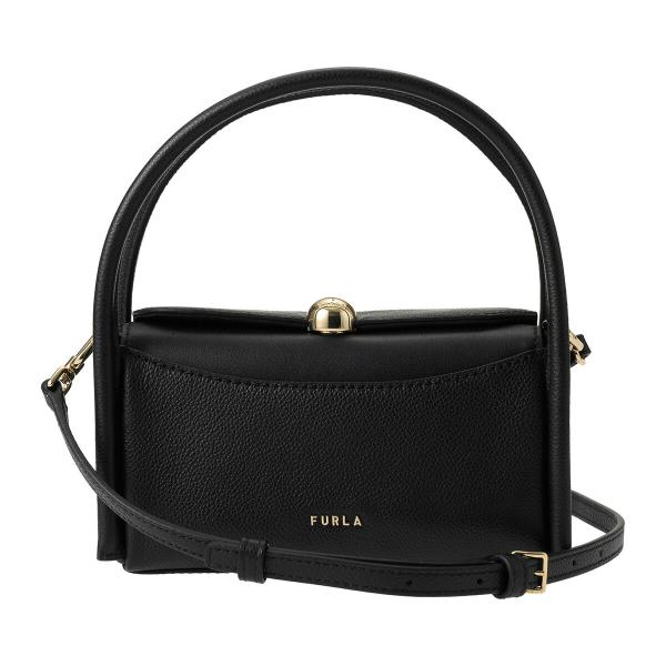 並行輸入 フルラ ショルダーバッグ FURLA ニコル WE00893 BX4296 O6000 1...