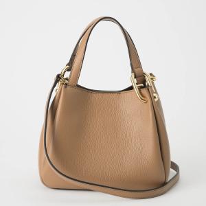 並行輸入 フルラ ハンドバッグ FURLA ヌ...の詳細画像1