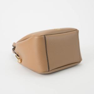 並行輸入 フルラ ハンドバッグ FURLA ヌ...の詳細画像2