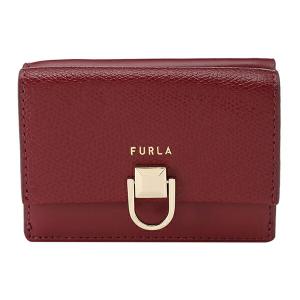 『最大5,000円OFFクーポン』フルラ 3つ折り財布 FURLA ミス ミミ WP00064 A.0295 CGQ00 1007｜brstring