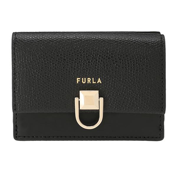 並行輸入 フルラ 3つ折り財布 FURLA ミス ミミ WP00064 A.0295 O6000 1...