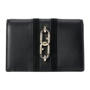 『最大5,000円OFFクーポン』フルラ 3つ折り財布 FURLA シレナ WP00135 AX0790 O6000｜brstring