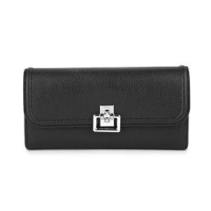並行輸入 フルラ 長財布 FURLA ヴィラ WP00136 AX0732 O6000 1 003 49レディース ブラック 黒