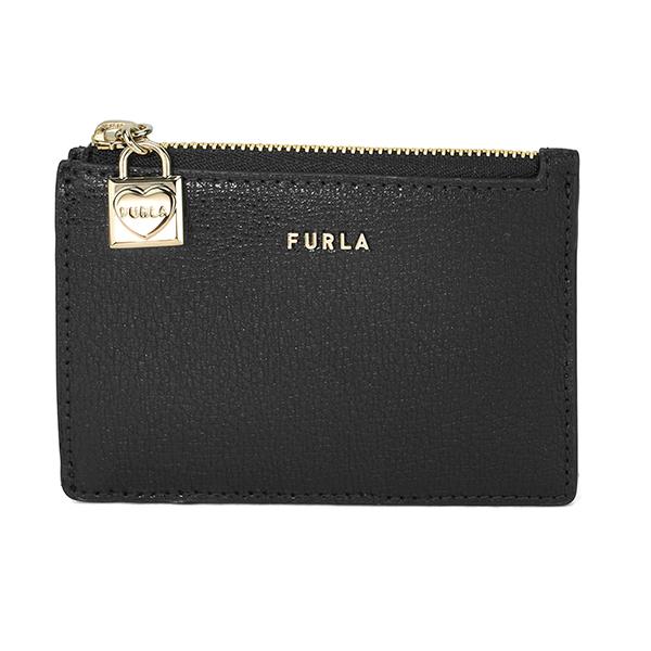 『最大5000円クーポン対象』フルラ カードケース FURLA ラブリー WP00149 BX044...