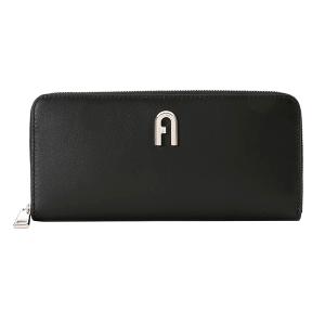 FURLA 長財布　最終値下げ‼️ BABYLON（FURLA） 最大51%☆9/12〜 フルラ 長財布 FURLA 財布