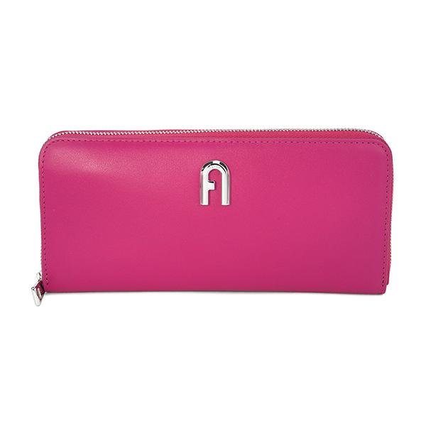 並行輸入 フルラ 長財布(ラウンドファスナー) FURLA ムーン WP00161 AX0733 0...