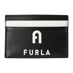 FURLA（フルラ） 並行輸入 キーケース バビロン RAC5UNO HSF000 S1C00