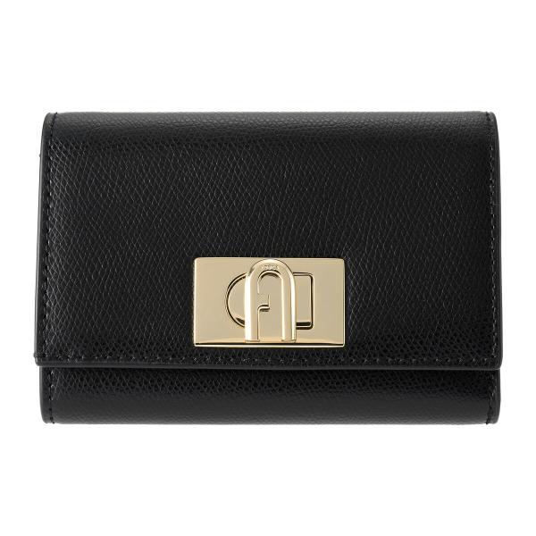 並行輸入 フルラ 3つ折り財布 FURLA 1927 WP00225 ARE000 O6000 1 ...
