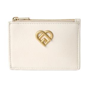 [超美品]　MICHAEL KORS　キーケース　新品未使用　グレー　ホワイト 公式アウトレット】【日本限定】JET SET TRAVEL キーケース スモール