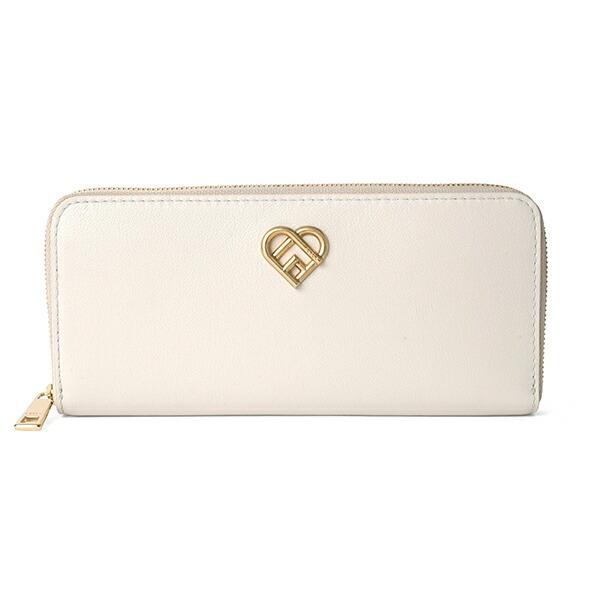 並行輸入 フルラ 長財布(ラウンドファスナー) FURLA マイ ジョイ WP00301-BX112...