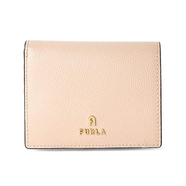 並行輸入 フルラ 2つ折り財布 FURLA カメリア WP00304-ARE000-B4L00-1-...