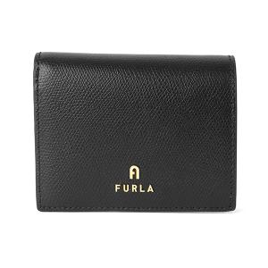 FURLA(フルラ)　財布 FURLA（フルラ） 並行輸入 3つ折り財布 ヴィラ WP00137 AX0732 O6000 1