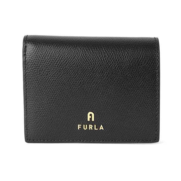 並行輸入 フルラ 2つ折り財布 FURLA カメリア WP00304-ARE000-O6000-1-...