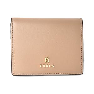 小物 miu miu 並行輸入 ミュウミュウ カードケース ドットスタッズ 5MB006