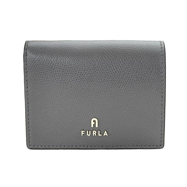 『最大5000円クーポン対象』フルラ 2つ折り財布 FURLA カメリア WP00304 ARE00...