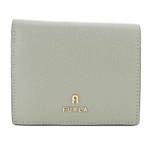 FERRAGAMO（フェラガモ） サルヴァトーレフェラガモ マネークリップ式