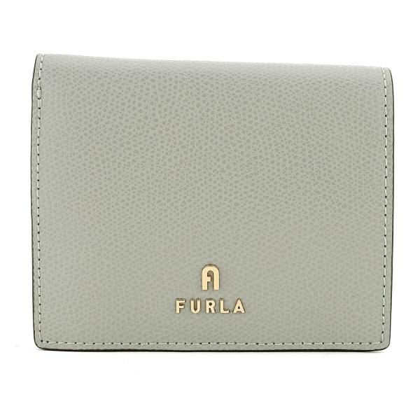 並行輸入 フルラ 2つ折り財布 FURLA カメリア WP00304 ARE000 3402S 10...