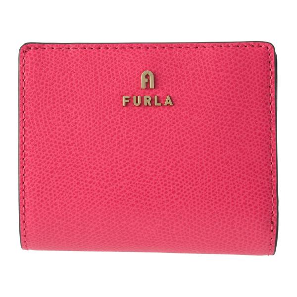 並行輸入 フルラ 2つ折り財布 FURLA カメリア WP00307 ARE000 4504S 1 ...