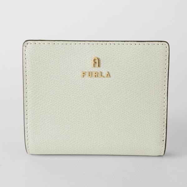 並行輸入 フルラ 2つ折り財布 FURLA カメリア WP00307 ARE000 4351S 1 ...