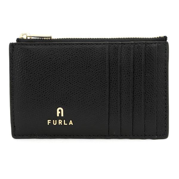 並行輸入 フルラ カードケース FURLA カメリア WP00310 ARE000 O6000 1 ...
