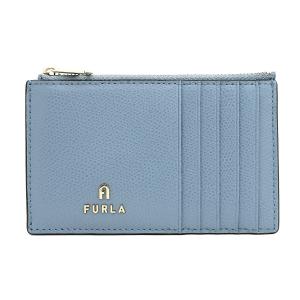 FURLA 並行輸入 フルラ カードケース マン プロジェクト PDT5FPJ