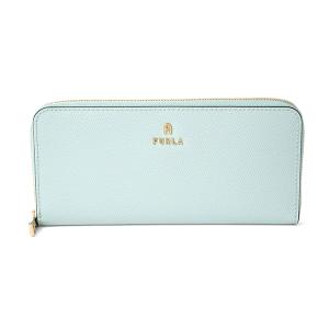 FURLA（フルラ） 財布 レディース 長財布 CAMELIA CONTINENTAL WALLET