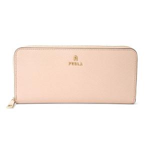 FURLA（フルラ） 並行輸入 長財布(ラウンドファスナー) マイ ジョイ